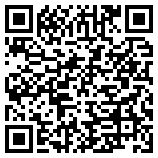 QR Code for Spatial Digital in Chatsworth, CA 91311