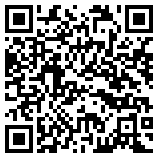 QR Code for Specialized Pest Management in Roseville, CA 95650
