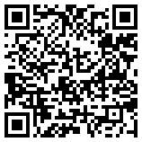 QR Code for Spectra Cine in Burbank, CA 91505
