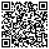 QR Code for Speicalty Tile in Modesto, CA 95356
