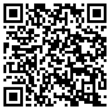 QR Code for Spieler Structural Engineering in Santa Barbara, CA 93110