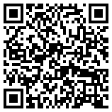 QR Code for Spirit Halloween in San Diego, CA 92111