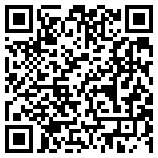 QR Code for Split Designs in Temecula, CA 92590