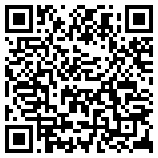 QR Code for Sprint in Antioch, CA 94531