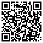 QR Code for Spunky Skunk in Fort Bragg, CA 95437