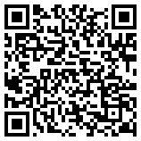 QR Code for Square Eights Hall in Hanford, CA 93230