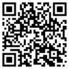 QR Code for ST Georges Fuel in Lakewood, CA 90713