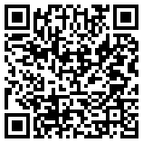 QR Code for St. James School in Perris, CA 92570