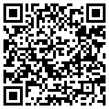 QR Code for Stadium Pizza in Wildomar, CA 92595