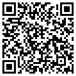 QR Code for Stanley Steemer Carpet Cleaner in Paso Robles, CA 93446