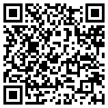 QR Code for Star Market in Spring Valley, CA 91977