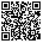 QR Code for Starbucks in Sacramento, CA 95841