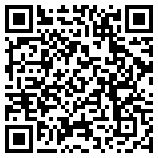 QR Code for Starbucks Coffee in Cupertino, CA 95014