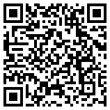 QR Code for Starbucks Coffee in Castro Valley, CA 94546