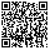 QR Code for Starbucks Coffee in Yuba City, CA 95991