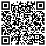 QR Code for Starbucks Retail Test in Hayward, CA 94541