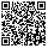 QR Code for Starbucks in Santa Fe Springs, CA 90670