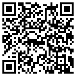 QR Code for Stardust Apartments in El Segundo, CA 90245