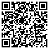 QR Code for State Farm Insurance in Petaluma, CA 94952