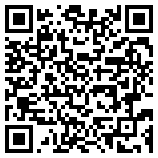 QR Code for State Farm Insurance in Simi Valley, CA 93065