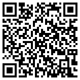 QR Code for State of California in Camino, CA 95709
