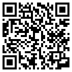 QR Code for Stellar Gallery in Oakhurst, CA 93644
