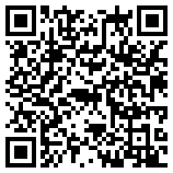 QR Code for Stevens Plumbing in Dana Point, CA 92629
