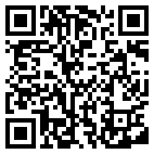 QR Code for Stop Signs in Santa Clara, CA 95054