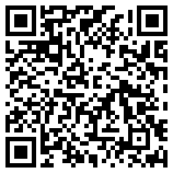 QR Code for Stornetta Stephen DC in Chico, CA 95926