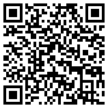 QR Code for Strawberry Valley Upholstery in Mount Shasta, CA 96067