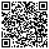QR Code for Stuart D Karten Design in Marina Del Rey, CA 90292