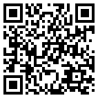 QR Code for Studio 1021 in Harbor City, CA 90802