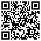 QR Code for Studio 1924 in Oakland, CA 94612