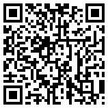 QR Code for Studio Exodus in LA Crescenta, CA 91214