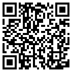 QR Code for Submarine Crab in Garden Grove, CA 92844