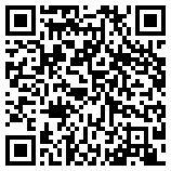 QR Code for Subsurface Surveys & Associates in Carlsbad, CA 92011