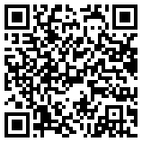 QR Code for Success Link Tutoring in Berkeley, CA 94710