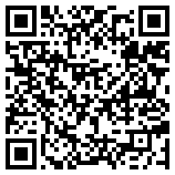 QR Code for Pine Shack Frosty in Chester, CA 96020