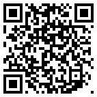 QR Code for Kk Threading in Norwalk, CA 90650