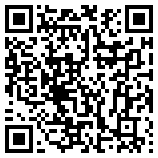 QR Code for Summit Fire Protection in Redlands, CA 92374