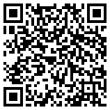 QR Code for Sun Pointe Village Apts in San Bernardino, CA 92404