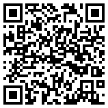 QR Code for Sun West Consultants in Redondo Beach, CA 90277