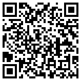 QR Code for Sunbelt Enterprises in Oxnard, CA 93036