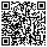 QR Code for Super Fast Market in Parlier, CA 93648