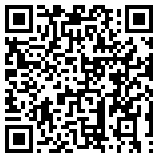 QR Code for Super Burger Express in Porterville, CA 93257
