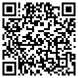 QR Code for Supercuts in Ripon, CA 95366