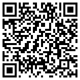 QR Code for Superior Metals in San Jose, CA 95112