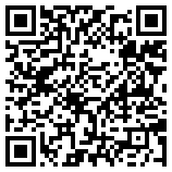 QR Code for Sur LA Table in Carlsbad, CA 92009