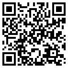 QR Code for Suren Dutia in San Diego, CA 92109
