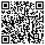 QR Code for Surface Authority in Huntington Beach, CA 92647